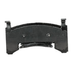 Front or Rear Brake Pads Set for Chevy Olds Citation Pontiac Firebird Camaro II
