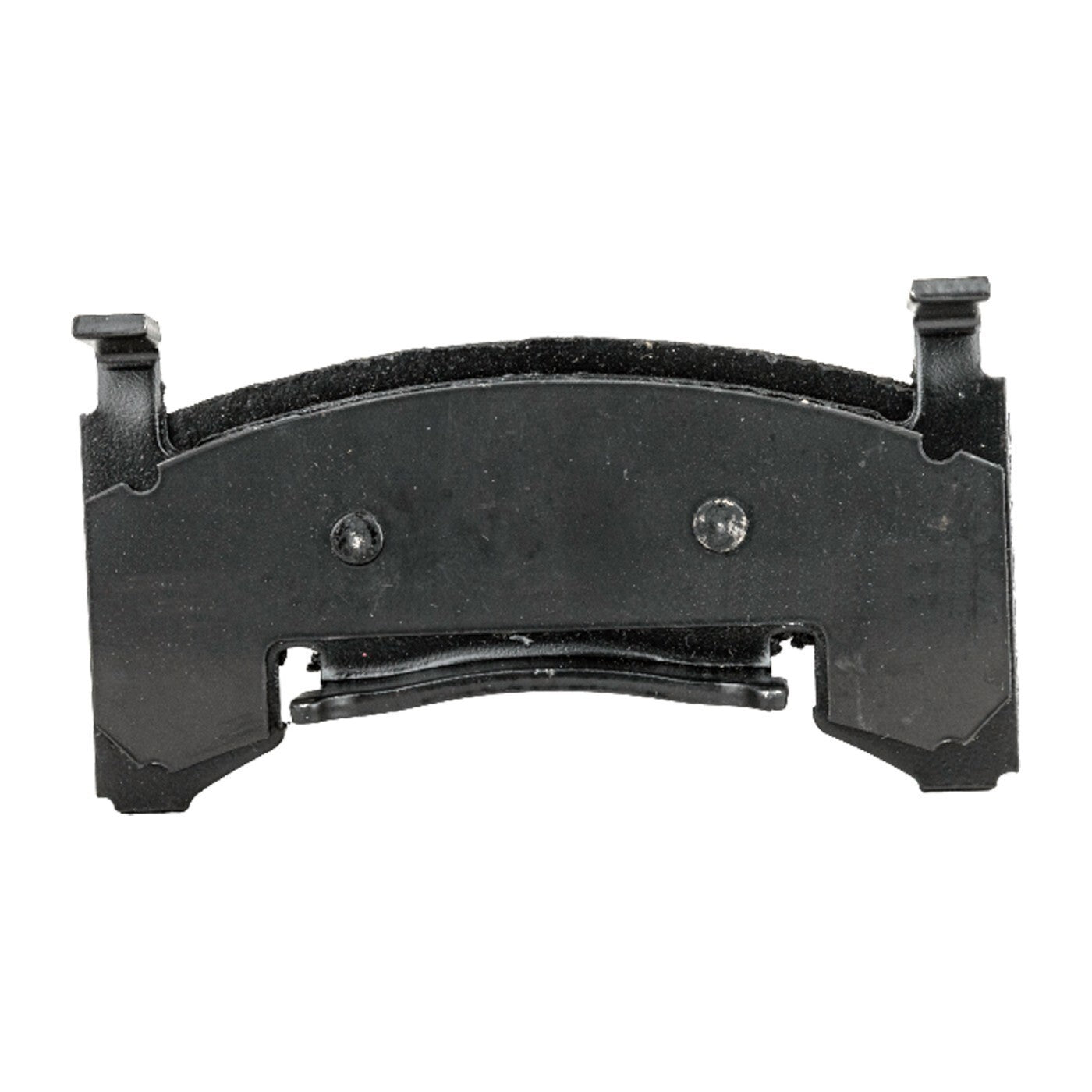 Front or Rear Brake Pads Set for Chevy Olds Citation Pontiac Firebird Camaro II