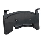 Front or Rear Brake Pads Set for Chevy Olds Citation Pontiac Firebird Camaro II