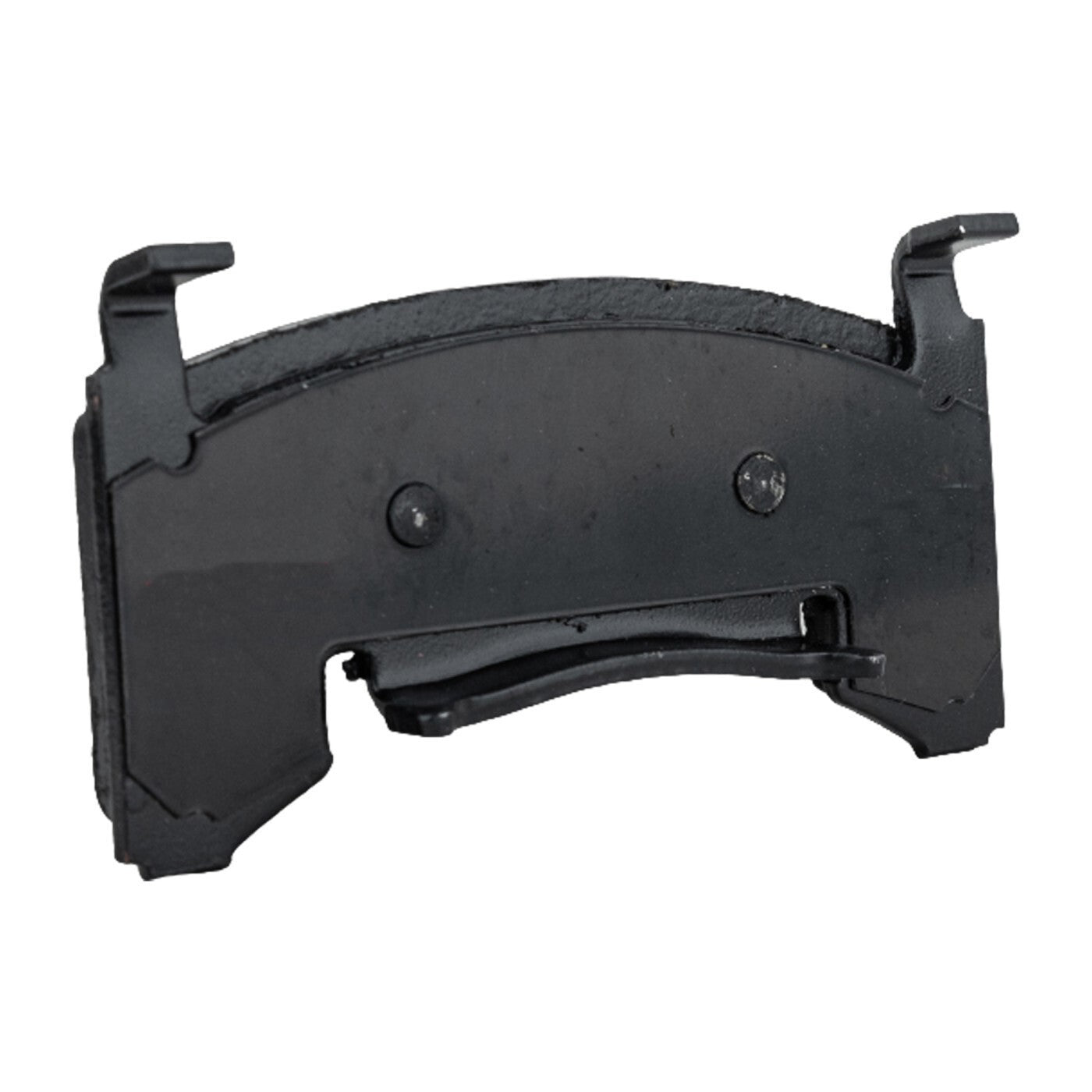 Front or Rear Brake Pads Set for Chevy Olds Citation Pontiac Firebird Camaro II