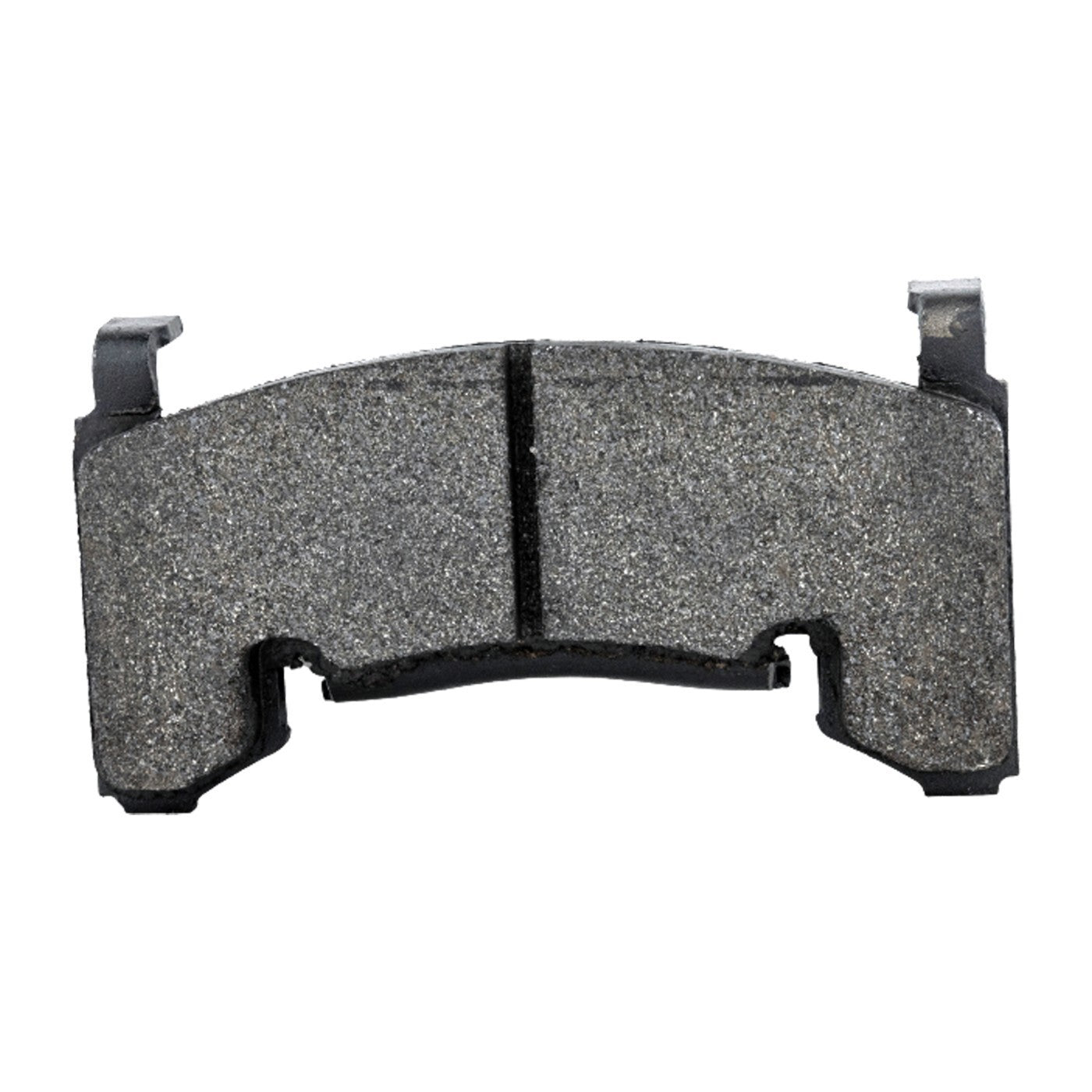 Front or Rear Brake Pads Set for Chevy Olds Citation Pontiac Firebird Camaro II