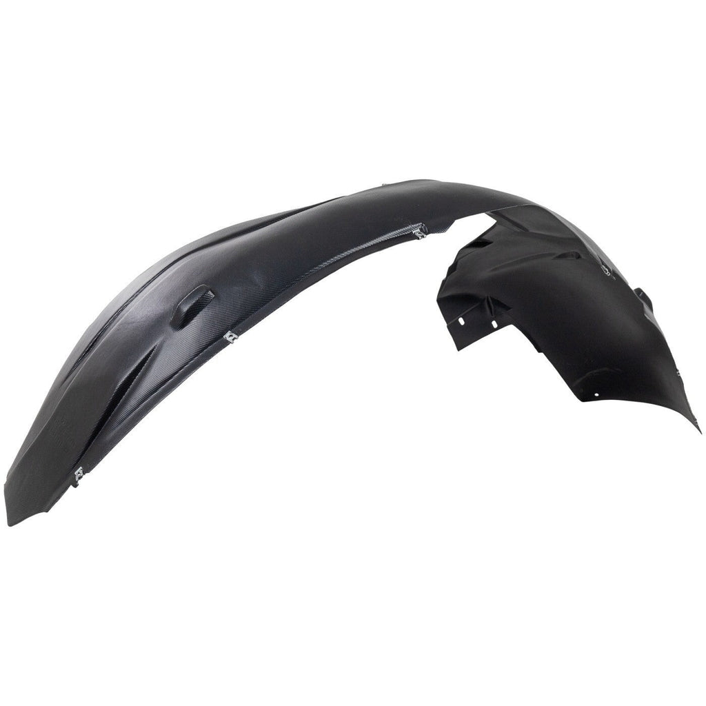 Fender Liner For 2008-2020 Dodge Grand Caravan Front Right 5113094AD