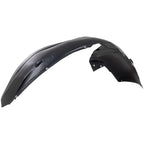 Fender Liner For 2008-2020 Dodge Grand Caravan Front Right 5113094AD