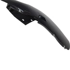 Fender Liner For 2008-2020 Dodge Grand Caravan Front Right 5113094AD
