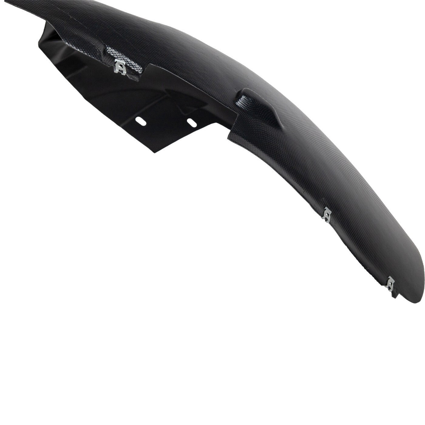 Fender Liner For 2008-2020 Dodge Grand Caravan Front Right 5113094AD