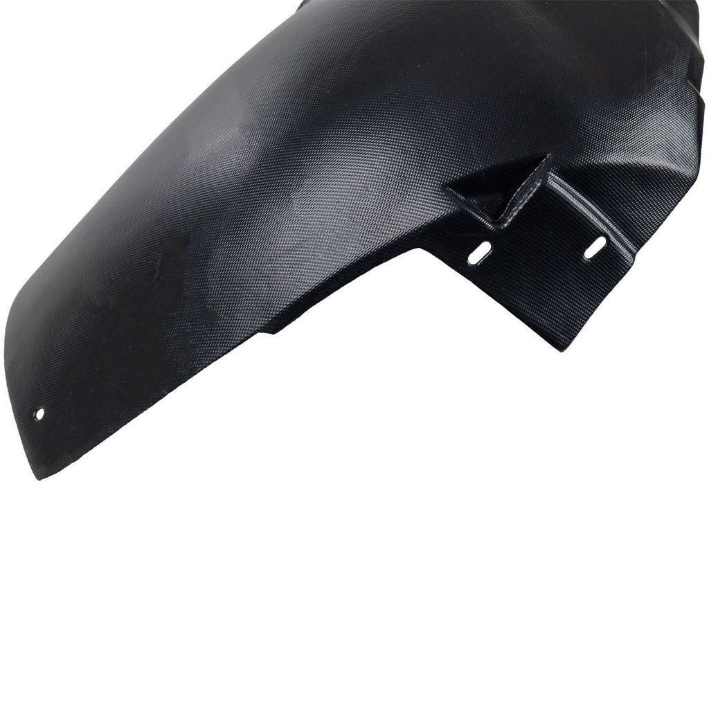 Fender Liner For 2008-2020 Dodge Grand Caravan Front Right 5113094AD