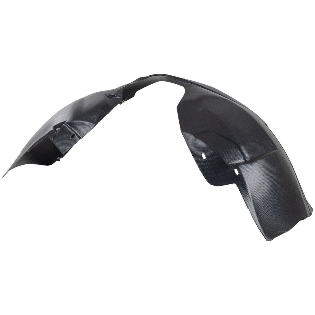 Fender Liner For 2008-2020 Dodge Grand Caravan Front Right 5113094AD