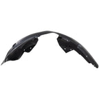 Fender Liner For 2008-2020 Dodge Grand Caravan Front Right 5113094AD