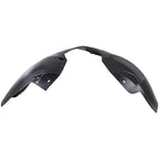 Fender Liner For 2008-2020 Dodge Grand Caravan Front Right 5113094AD