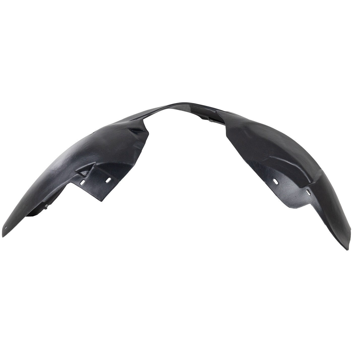 Fender Liner For 2008-2020 Dodge Grand Caravan Front Right 5113094AD