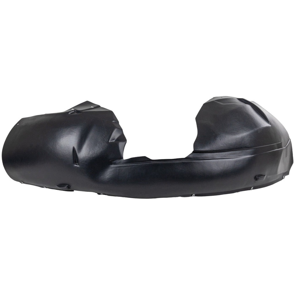 Fender Liner For 2008-2020 Dodge Grand Caravan Front Right 5113094AD