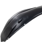 Fender Liner For 2008-2020 Dodge Grand Caravan Front Right 5113094AD