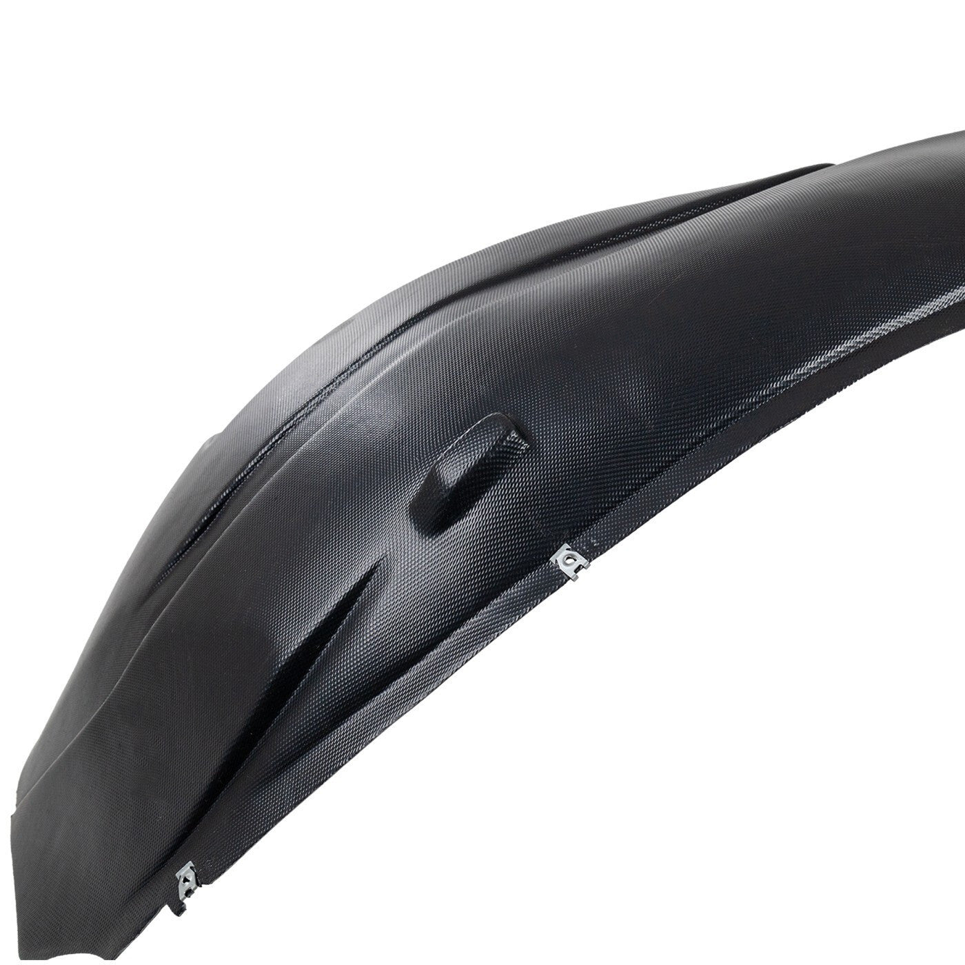 Fender Liner For 2008-2020 Dodge Grand Caravan Front Right 5113094AD
