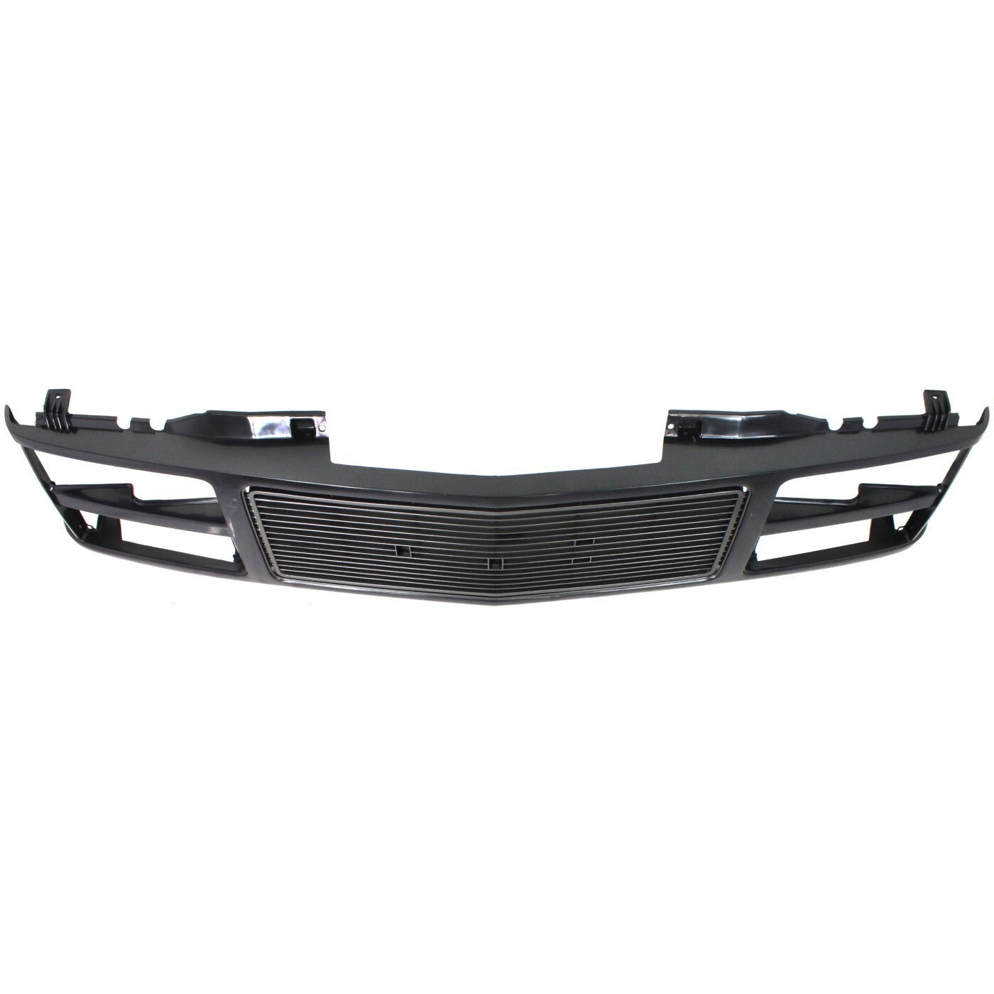 Grille Grill for Suburban  88960432 GMC C1500 C2500 Truck C3500 K1500 K2500