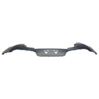 Bumper Cover Fascia Rear Upper  86611K0000 for Kia Soul 2020-2022