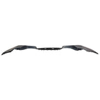 Bumper Cover Fascia Rear Upper  86611K0000 for Kia Soul 2020-2022