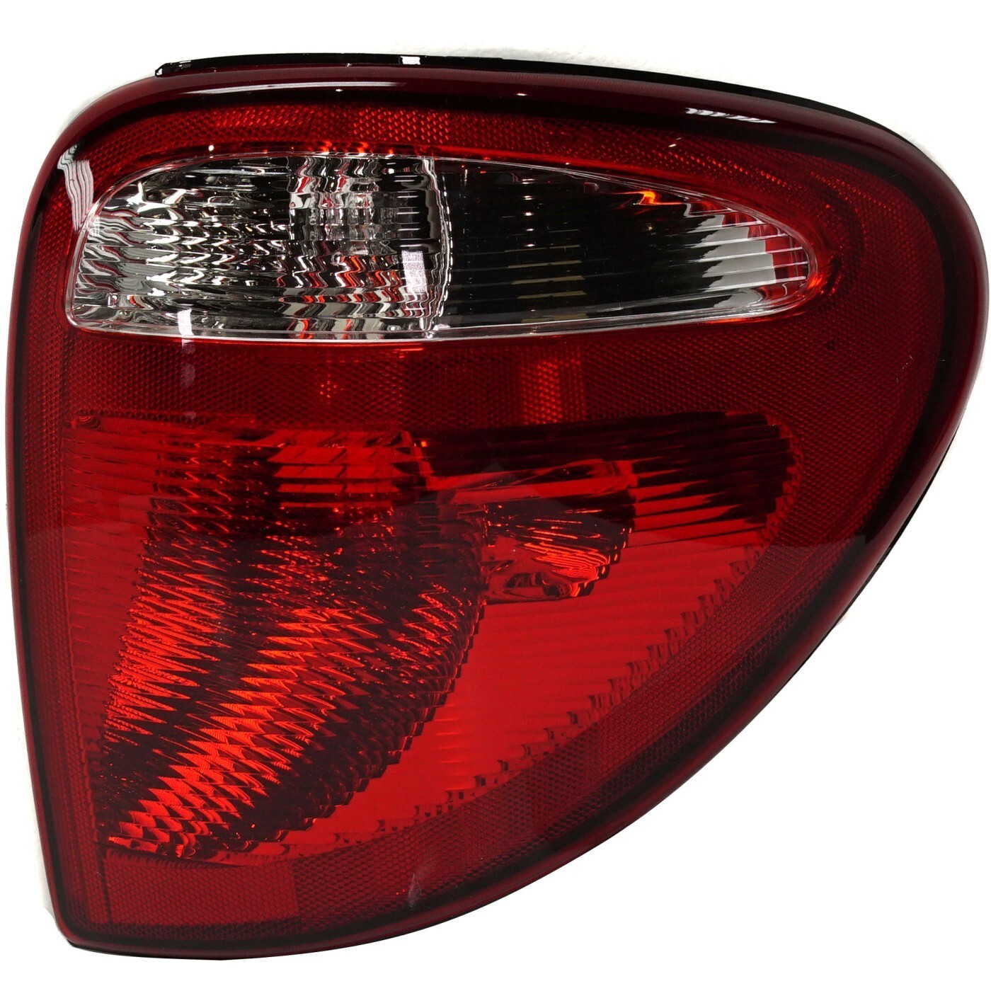 Tail Lights Taillights Taillamps Brakelights Set of 2  Driver & Passenger Pair