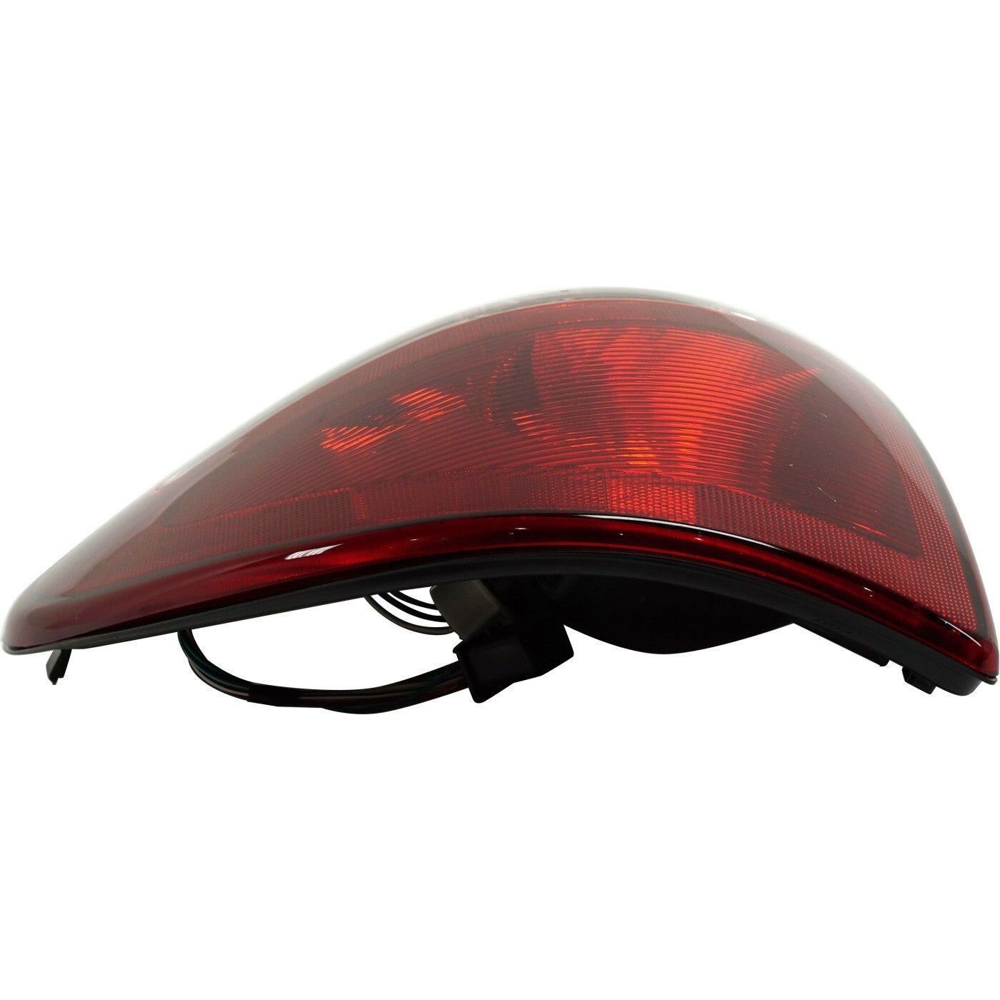 Tail Lights Taillights Taillamps Brakelights Set of 2  Driver & Passenger Pair