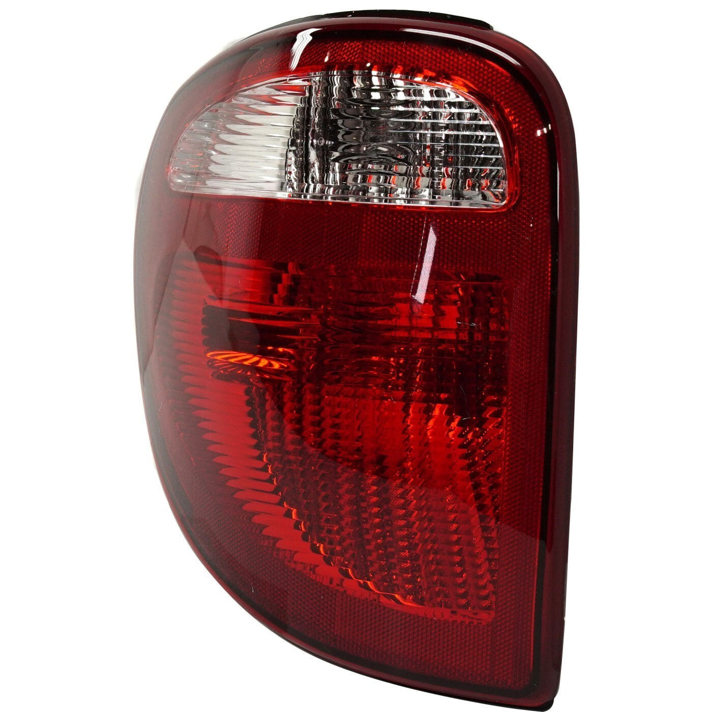 Tail Lights Taillights Taillamps Brakelights Set of 2  Driver & Passenger Pair