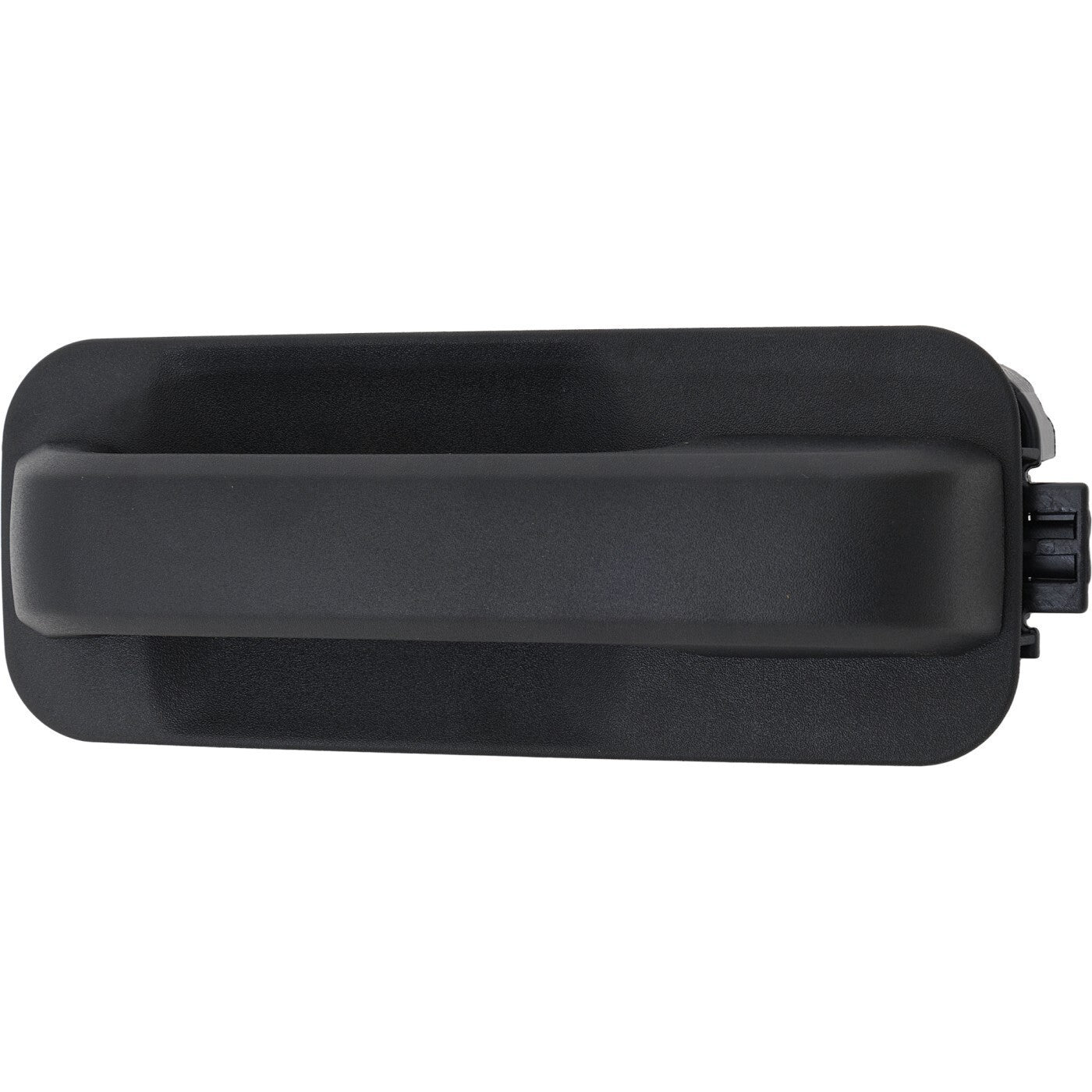 Exterior Door Handles Rear Driver Left Side for F150 Truck Hand Ford F-150 15-20