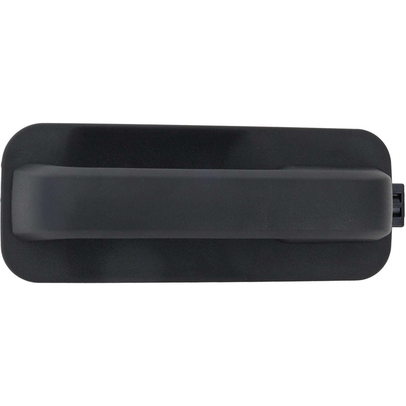 Exterior Door Handles Rear Driver Left Side for F150 Truck Hand Ford F-150 15-20