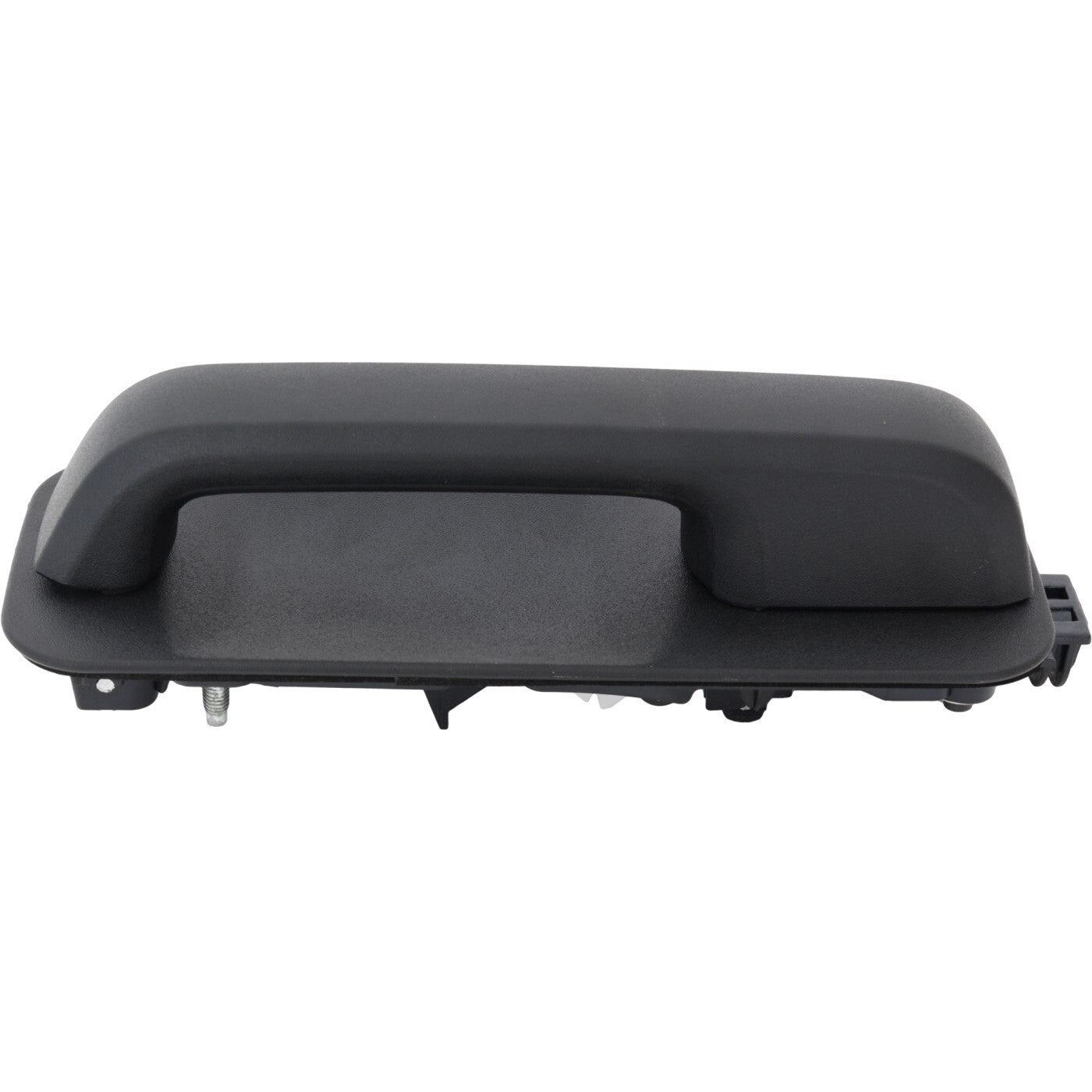 Exterior Door Handles Rear Driver Left Side for F150 Truck Hand Ford F-150 15-20