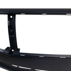 Bumper Cover Fascia Front  68092597AA for Dodge Charger 2011-2014