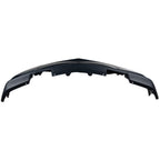 Bumper Cover Fascia Front  68092597AA for Dodge Charger 2011-2014