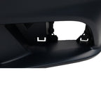 Bumper Cover Fascia Front  68092597AA for Dodge Charger 2011-2014