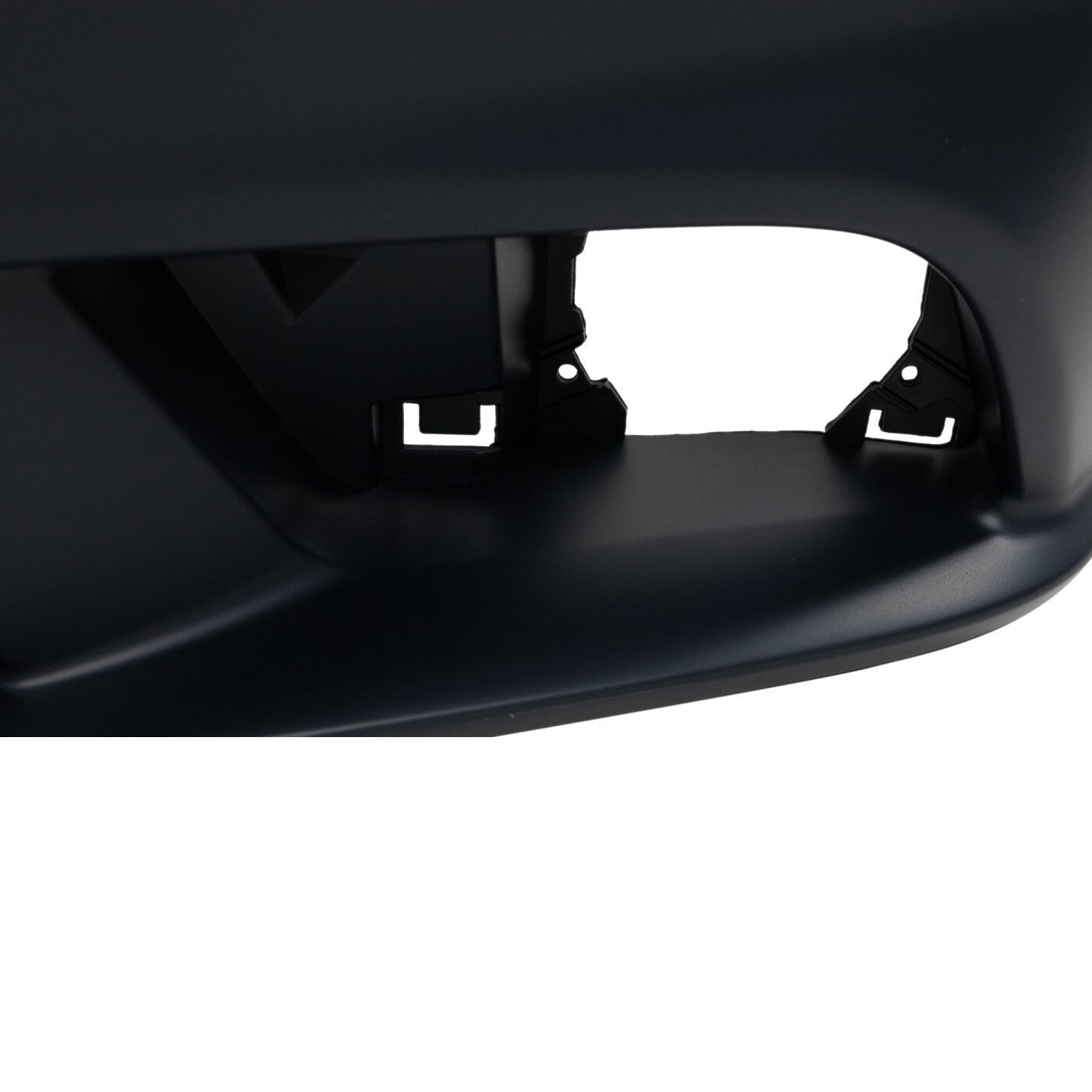 Bumper Cover Fascia Front  68092597AA for Dodge Charger 2011-2014