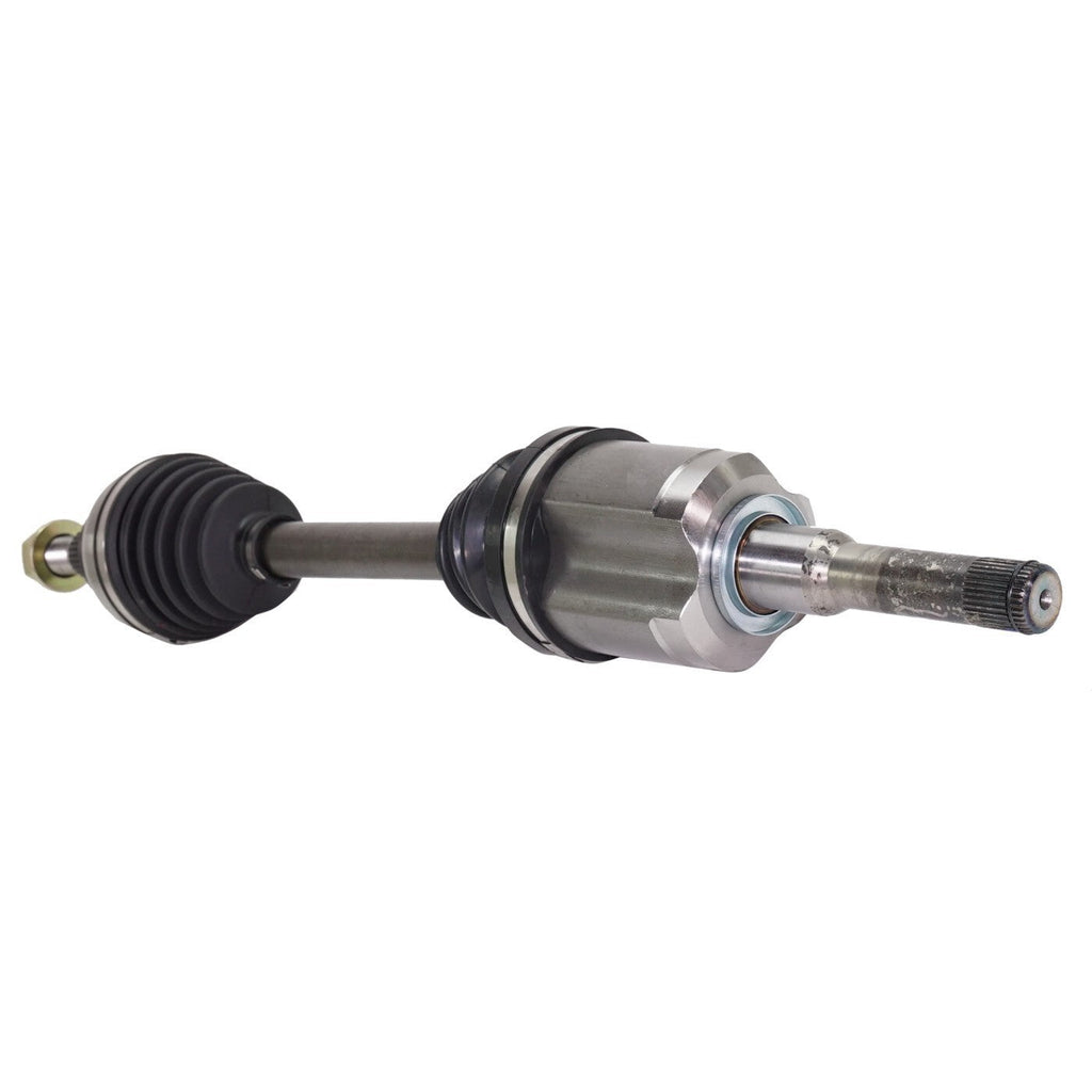 CV Half Shaft Axle Set For 13-19 Ford Escape Lincoln MKZ 1.5L 1.6L 2L Front FWD
