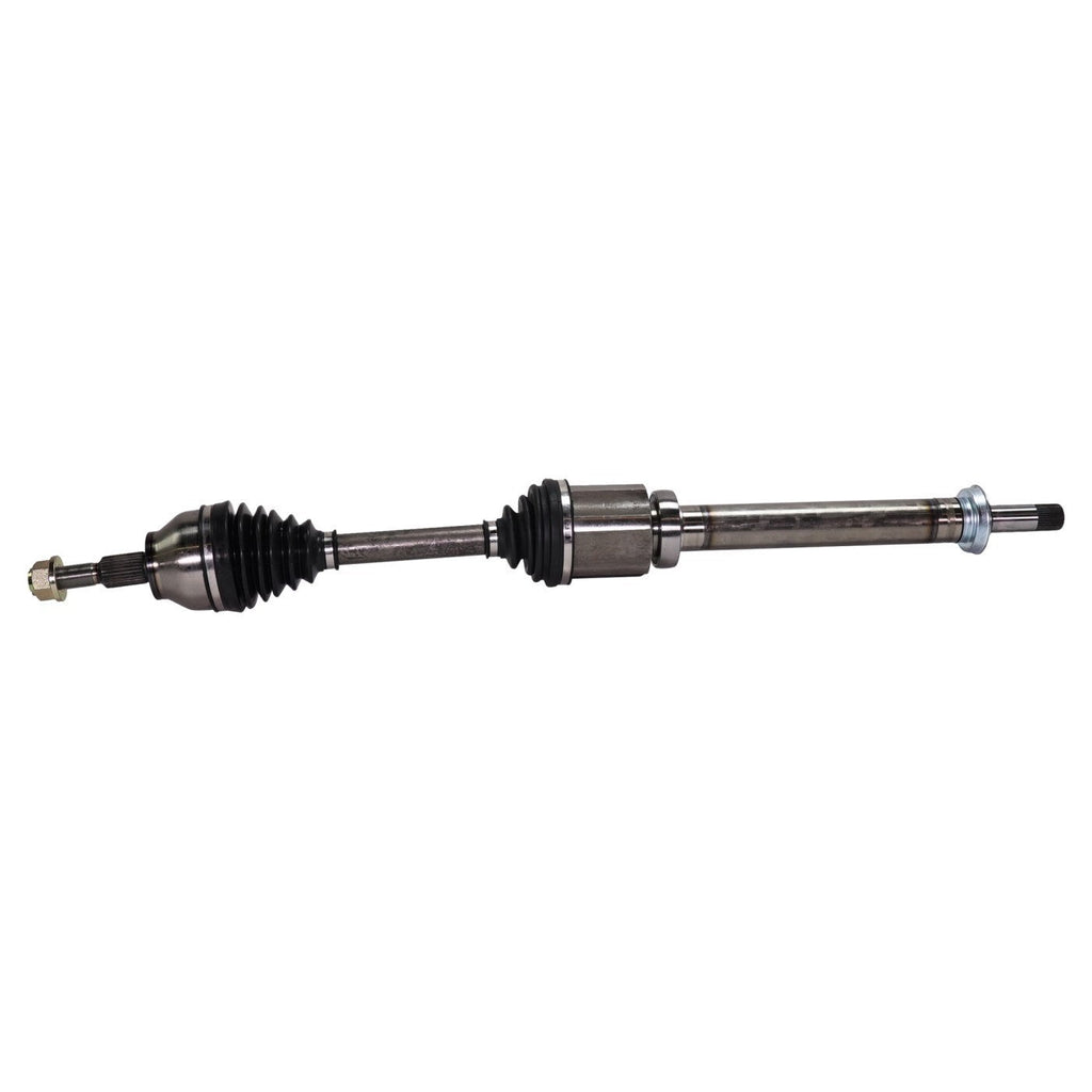 CV Half Shaft Axle Set For 13-19 Ford Escape Lincoln MKZ 1.5L 1.6L 2L Front FWD