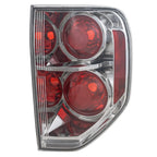 Tail Light for 2006-2008 Honda Pilot Passenger Side