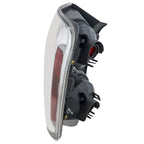 Tail Light for 2006-2008 Honda Pilot Passenger Side