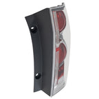 Tail Light for 2006-2008 Honda Pilot Passenger Side