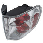 Tail Light for 2006-2008 Honda Pilot Passenger Side
