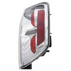 Tail Light for 2006-2008 Honda Pilot Passenger Side