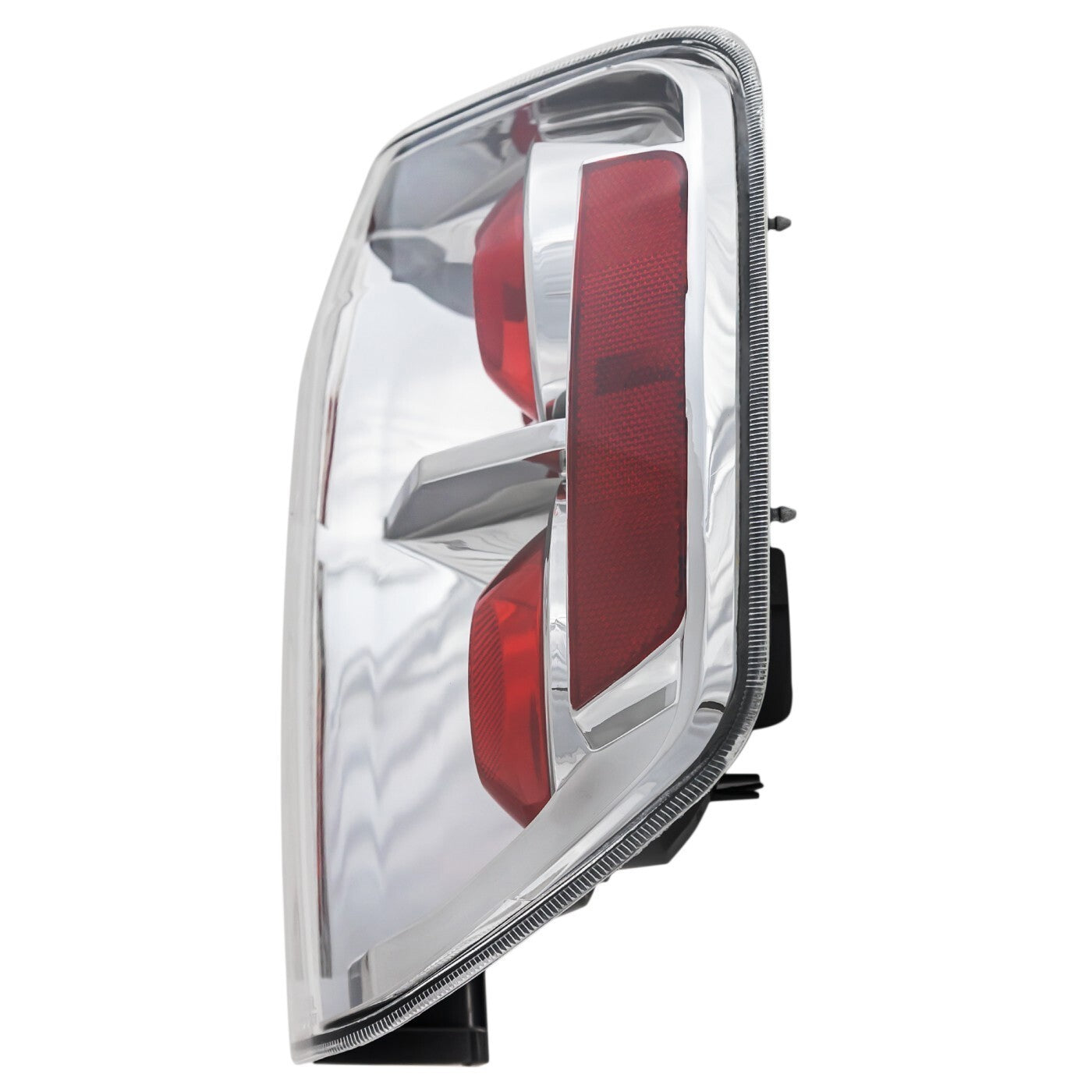 Tail Light for 2006-2008 Honda Pilot Passenger Side