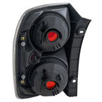 Tail Light for 2006-2008 Honda Pilot Passenger Side