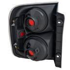 Tail Light for 2006-2008 Honda Pilot Passenger Side