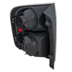 Tail Light for 2006-2008 Honda Pilot Passenger Side