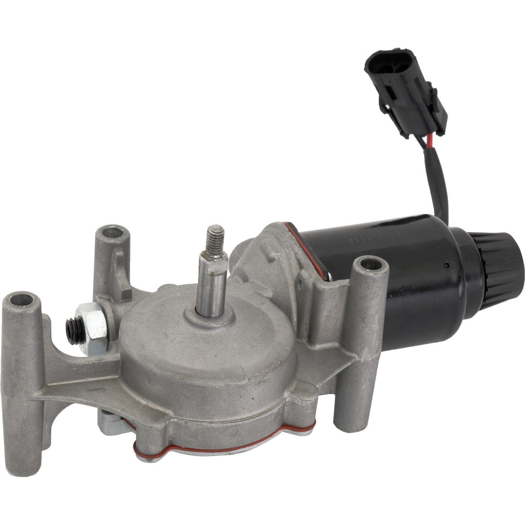 Pair Headlight Motors Set of 2  Driver & Passenger Side Left Right for Firebird