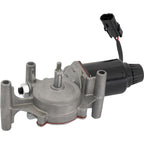 Pair Headlight Motors Set of 2  Driver & Passenger Side Left Right for Firebird