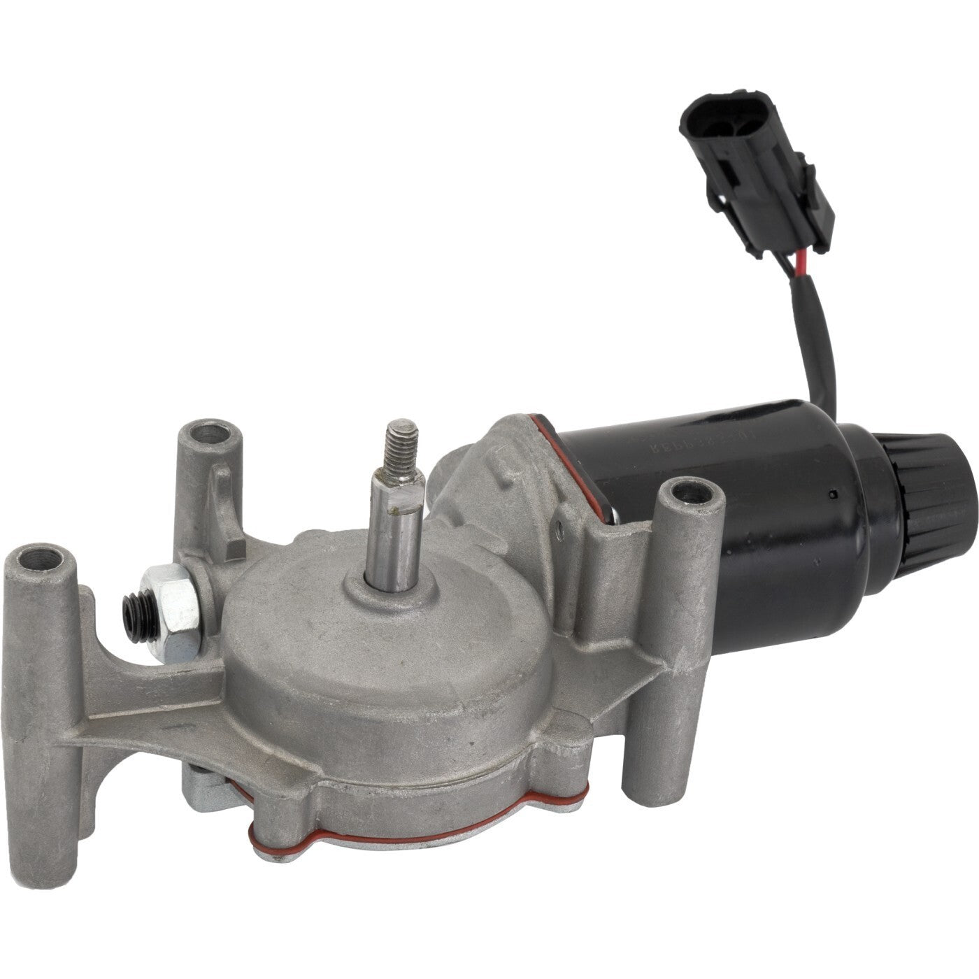 Pair Headlight Motors Set of 2  Driver & Passenger Side Left Right for Firebird