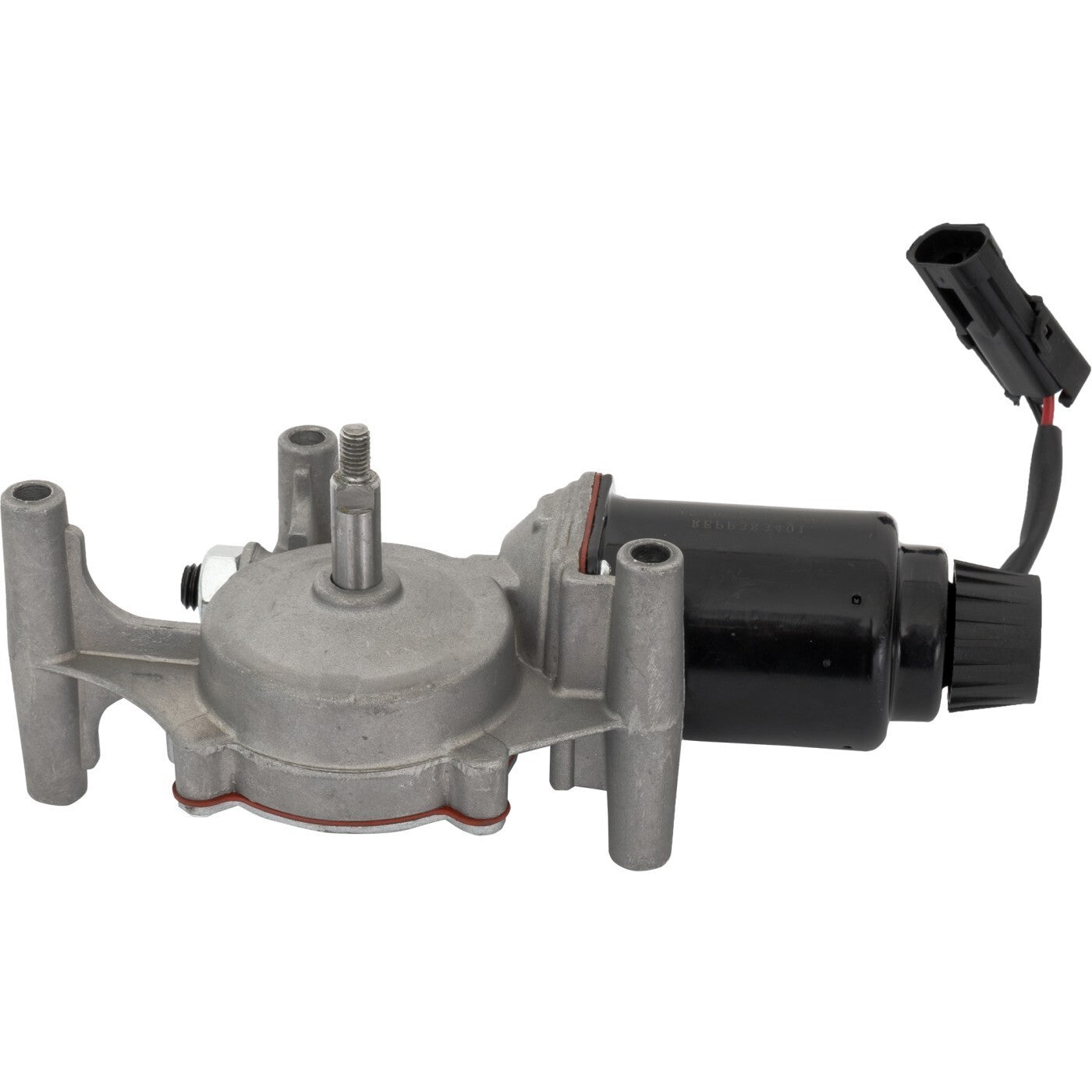 Pair Headlight Motors Set of 2  Driver & Passenger Side Left Right for Firebird