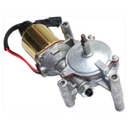 Pair Headlight Motors Set of 2  Driver & Passenger Side Left Right for Firebird