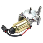 Pair Headlight Motors Set of 2  Driver & Passenger Side Left Right for Firebird