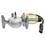 Pair Headlight Motors Set of 2  Driver & Passenger Side Left Right for Firebird