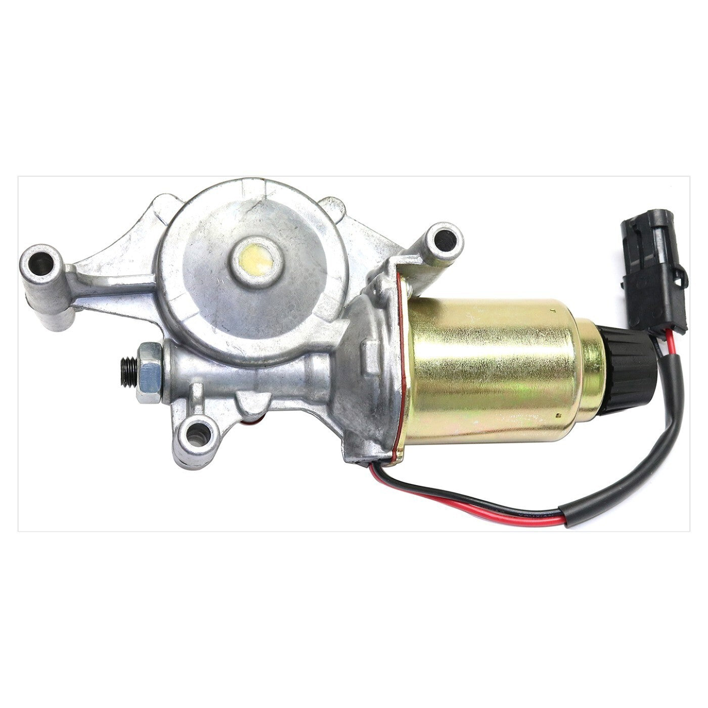 Pair Headlight Motors Set of 2  Driver & Passenger Side Left Right for Firebird