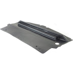 Front Engine Splash Shield For 2005-2009 Ford Mustang Under Cover 4.6L Engine